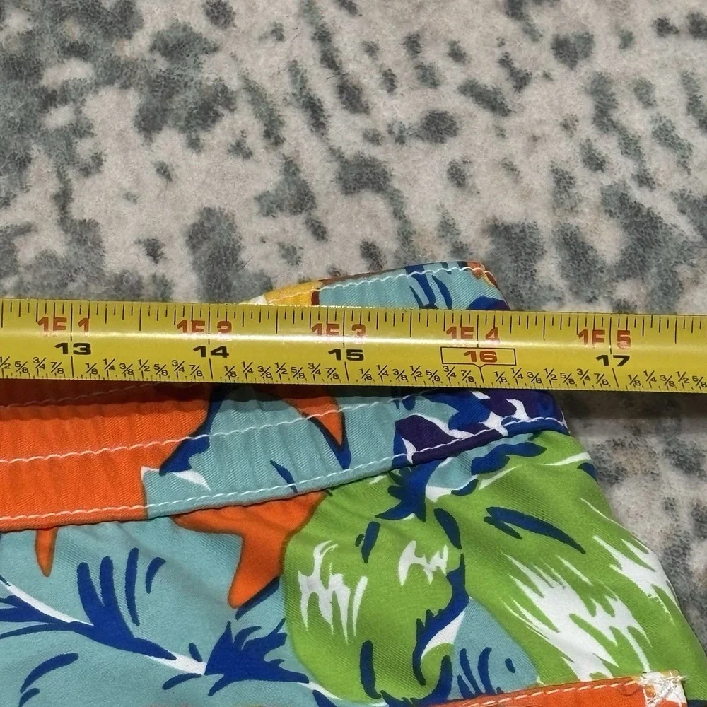 Polo Ralph Lauren product pair